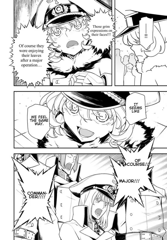 Youjo Senki Chapter 25 image 38_optimized_optimized